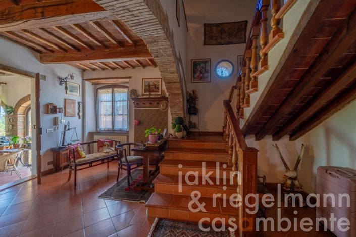 Image No.32-9 Bed Country House for sale