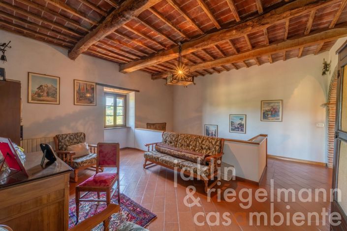 Image No.34-9 Bed Country House for sale