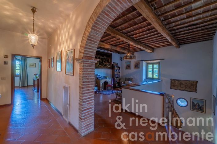 Image No.36-9 Bed Country House for sale