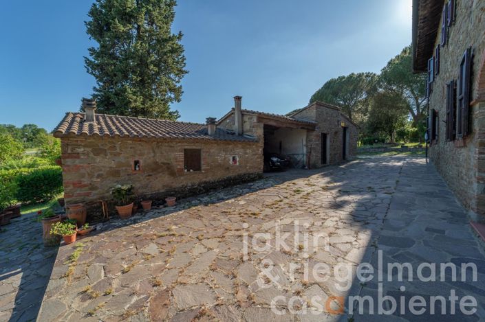 Image No.48-9 Bed Country House for sale