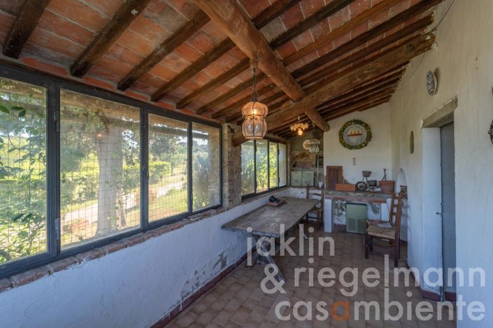 Image No.49-9 Bed Country House for sale