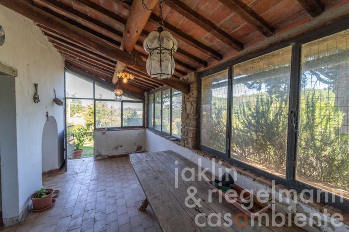 Image No.50-9 Bed Country House for sale