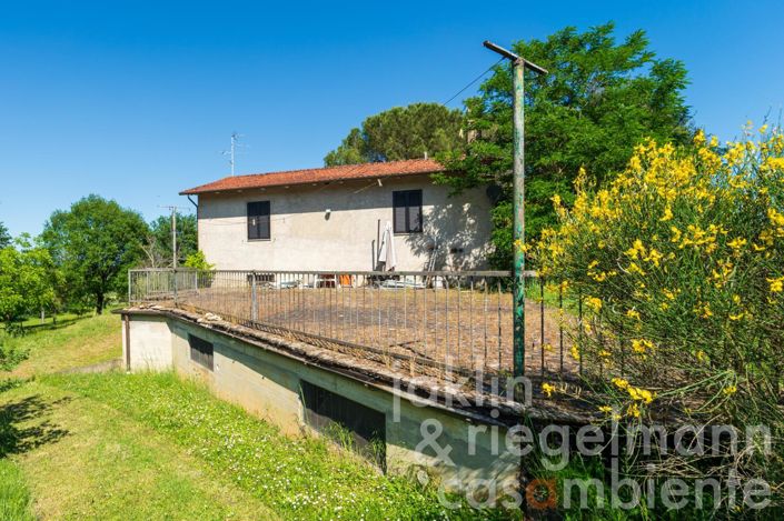 Image No.51-9 Bed Country House for sale
