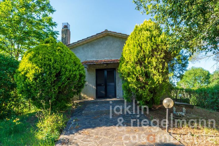 Image No.52-9 Bed Country House for sale