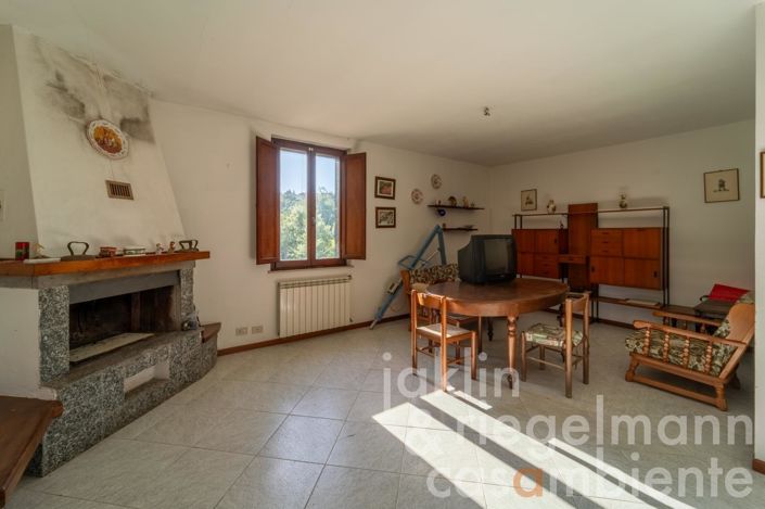 Image No.53-9 Bed Country House for sale