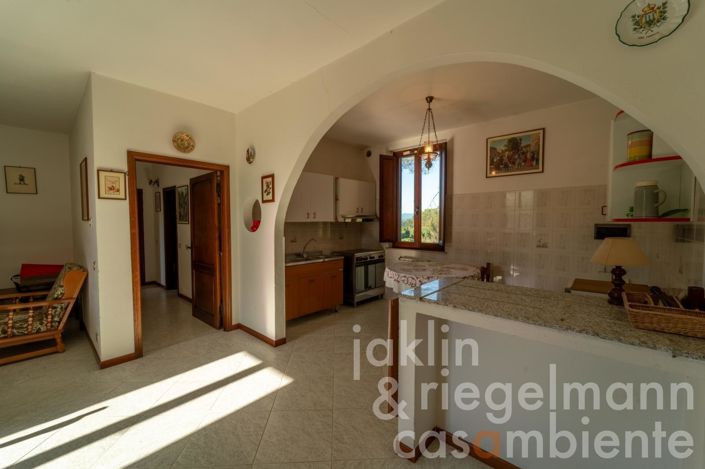 Image No.54-9 Bed Country House for sale