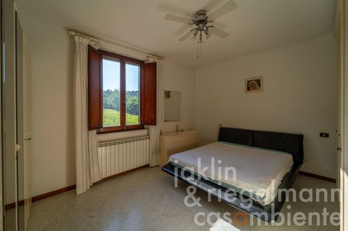 Image No.58-9 Bed Country House for sale