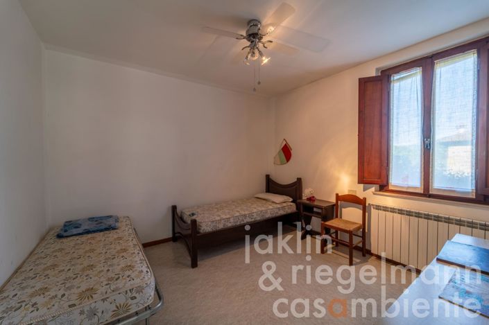 Image No.59-9 Bed Country House for sale