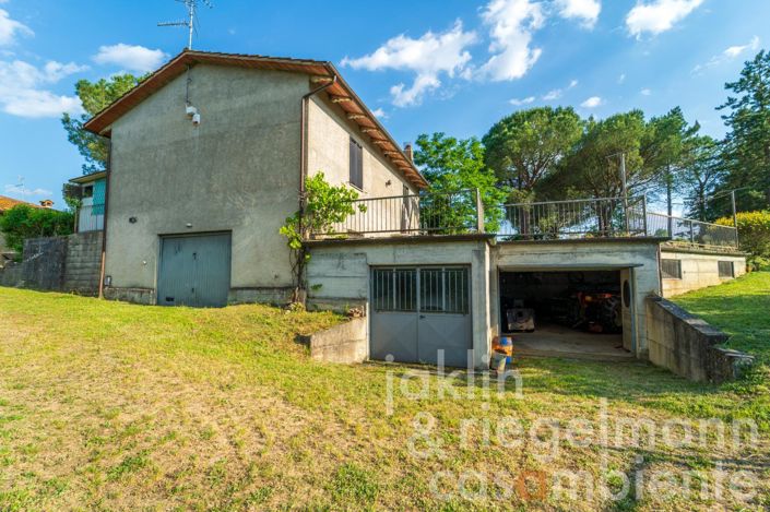 Image No.60-9 Bed Country House for sale