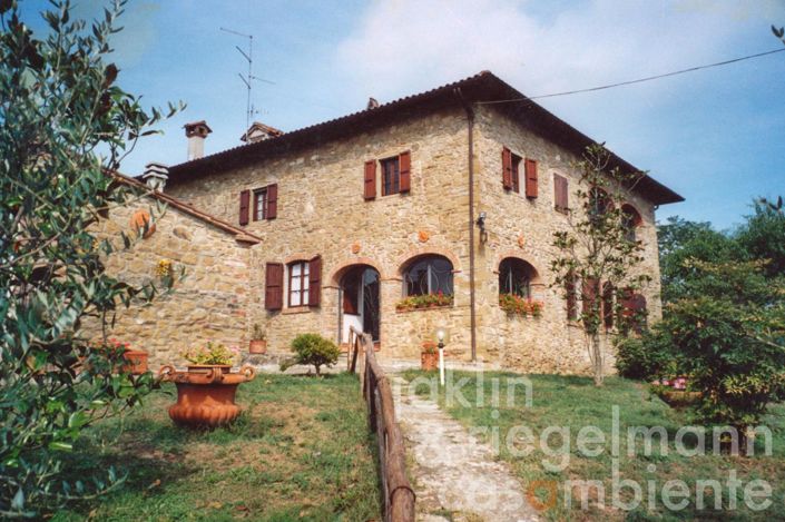 Image No.7-9 Bed Country House for sale