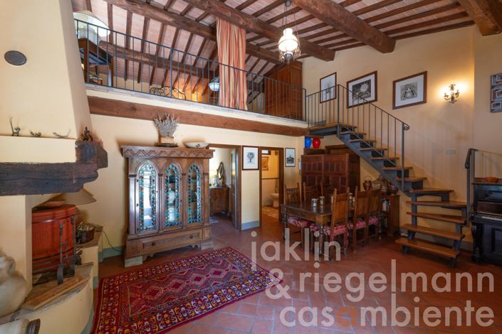 Image No.49-6 Bed Country House for sale
