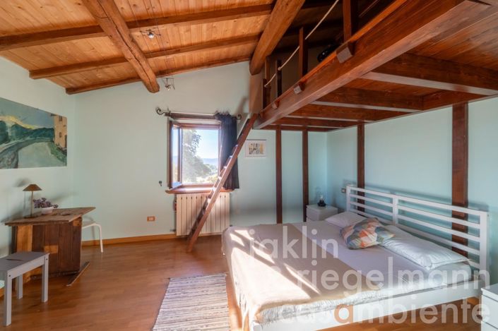 Image No.27-Ferme de 5 chambres à vendre