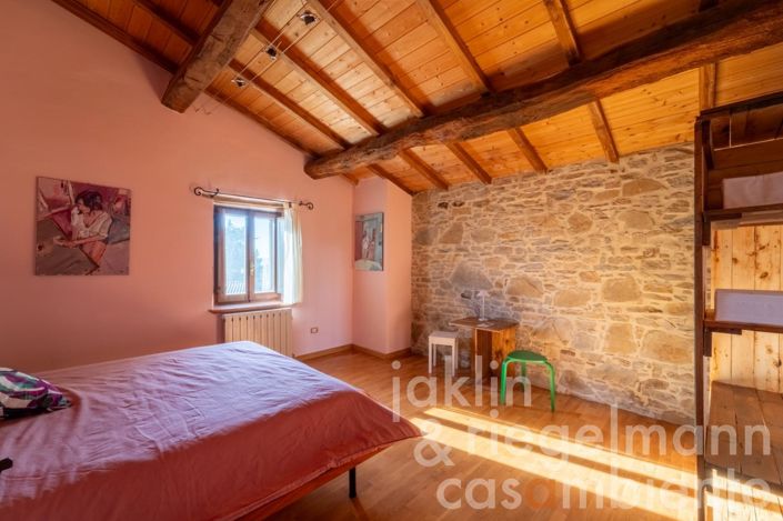 Image No.29-Ferme de 5 chambres à vendre
