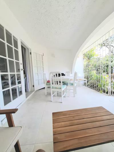 Image No.9-1 Bed Apartment for sale