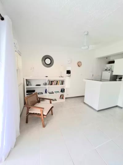 Image No.13-1 Bed Apartment for sale