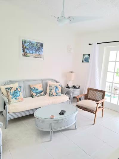 Image No.14-1 Bed Apartment for sale