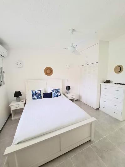 Image No.28-1 Bed Apartment for sale