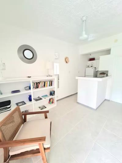 Image No.15-1 Bed Apartment for sale