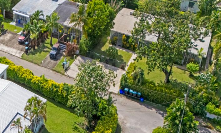 Image No.4-1 Bed Apartment for sale