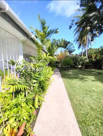 Image No.6-1 Bed Apartment for sale