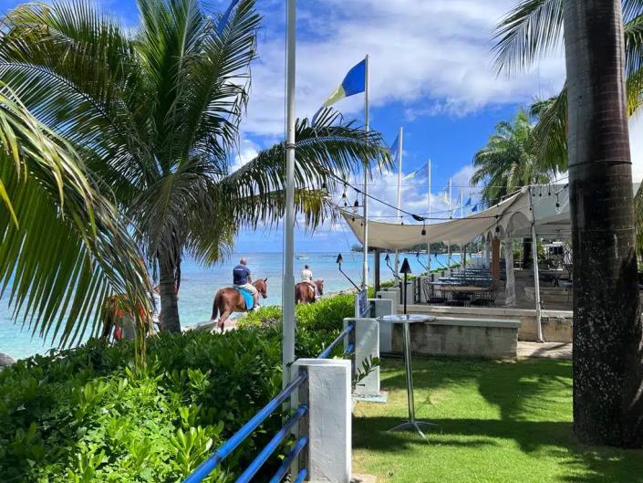 Image No.41-1 Bed Apartment for sale