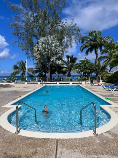 Image No.50-1 Bed Apartment for sale