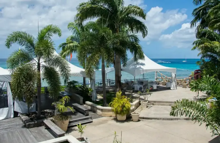 Image No.53-1 Bed Apartment for sale