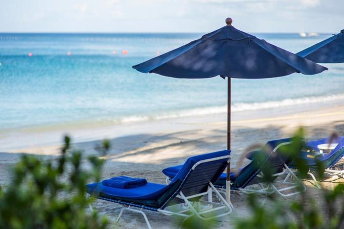 Image No.42-1 Bed Apartment for sale