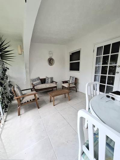 Image No.11-1 Bed Apartment for sale