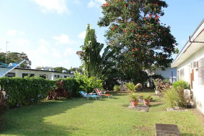 Image No.34-1 Bed Apartment for sale