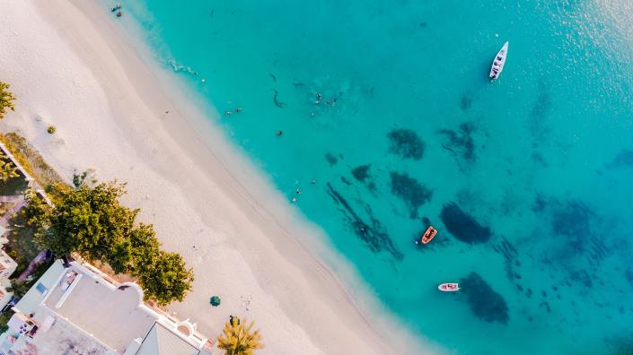 Image No.38-1 Bed Apartment for sale