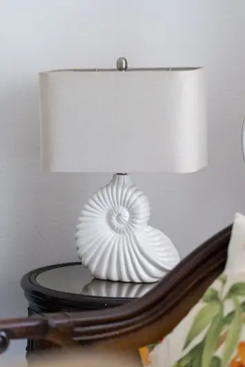 Image No.20-1 Bed Apartment for sale