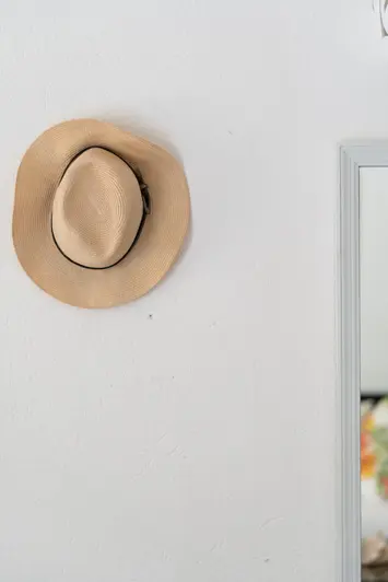 Image No.16-1 Bed Apartment for sale