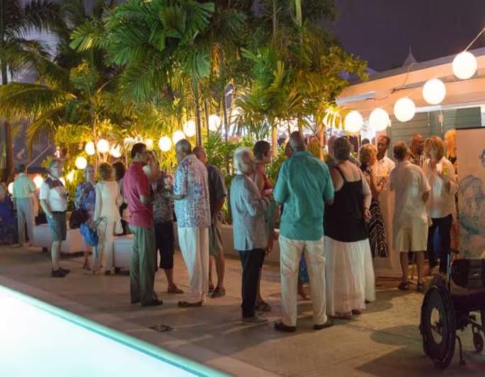 Image No.47-1 Bed Apartment for sale