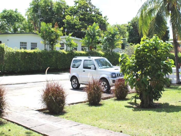 Image No.31-1 Bed Apartment for sale