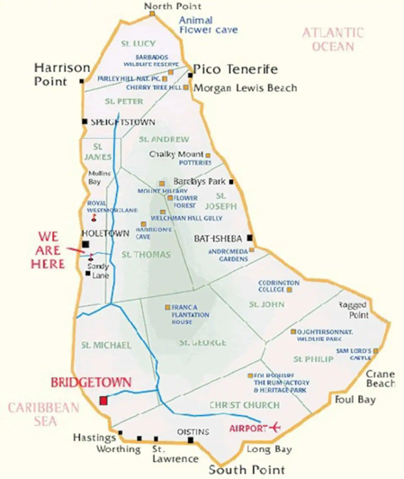 Image No.12-1 Bed Apartment for sale