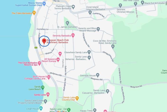 Image No.26-1 Bed Apartment for sale