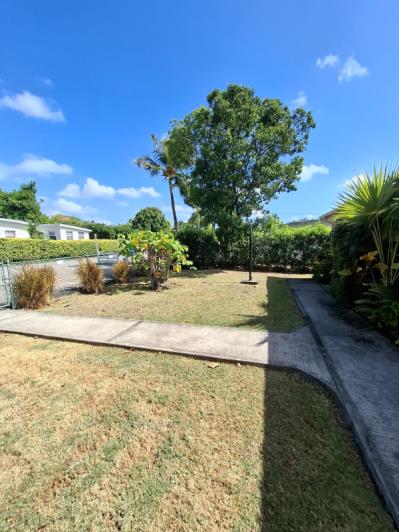 Image No.36-1 Bed Apartment for sale