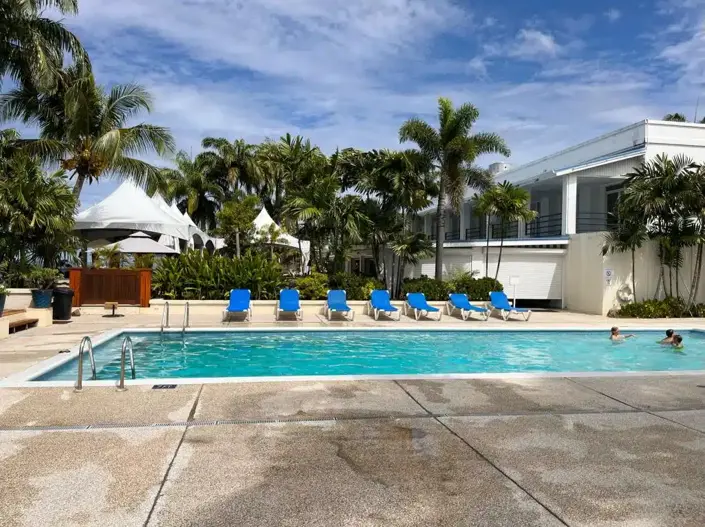 Image No.46-1 Bed Apartment for sale