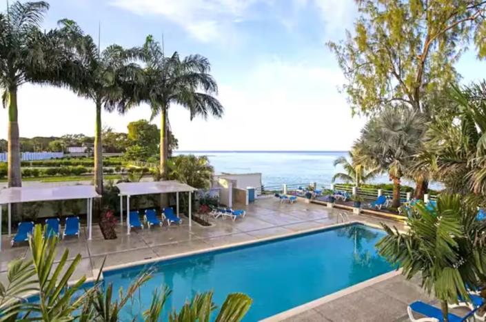 Image No.8-1 Bed Apartment for sale