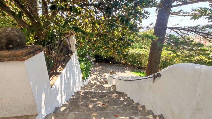 Image No.10-6 Bed Villa for sale