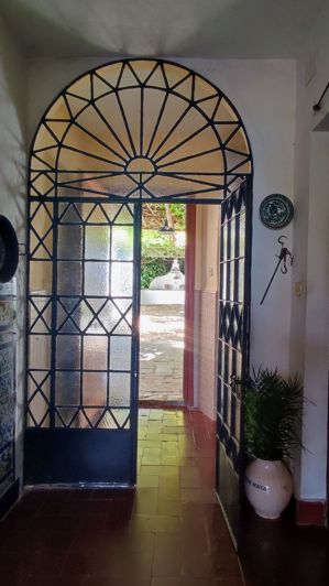 Image No.11-6 Bed Villa for sale