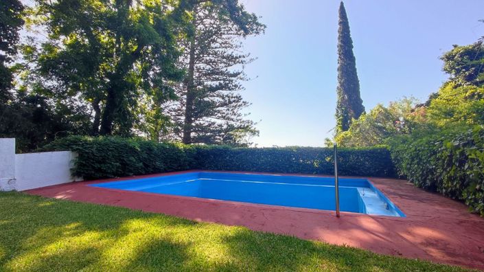 Image No.19-6 Bed Villa for sale