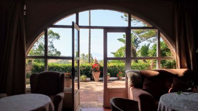 Inmobiliaria Alcaidesa most sold property