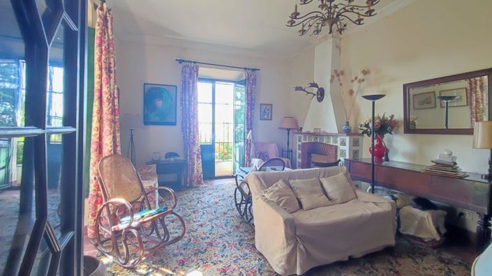 Image No.21-6 Bed Villa for sale