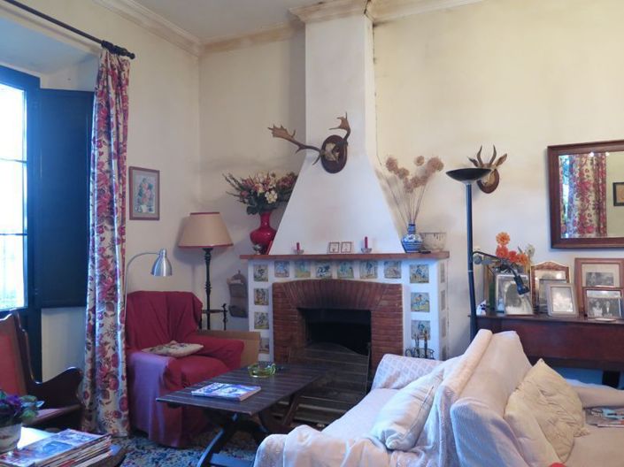 Image No.24-6 Bed Villa for sale