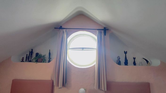 Image No.27-6 Bed Villa for sale