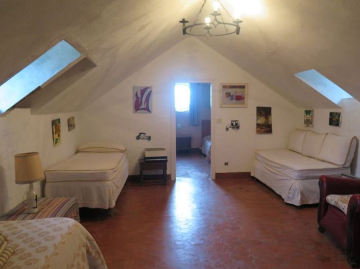 Image No.29-6 Bed Villa for sale