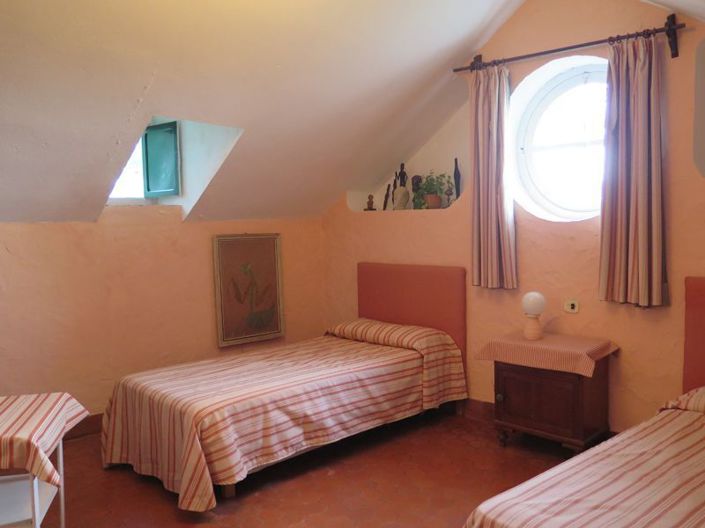 Image No.30-6 Bed Villa for sale