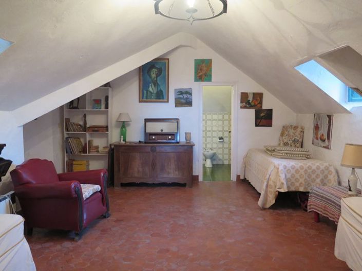 Image No.34-6 Bed Villa for sale